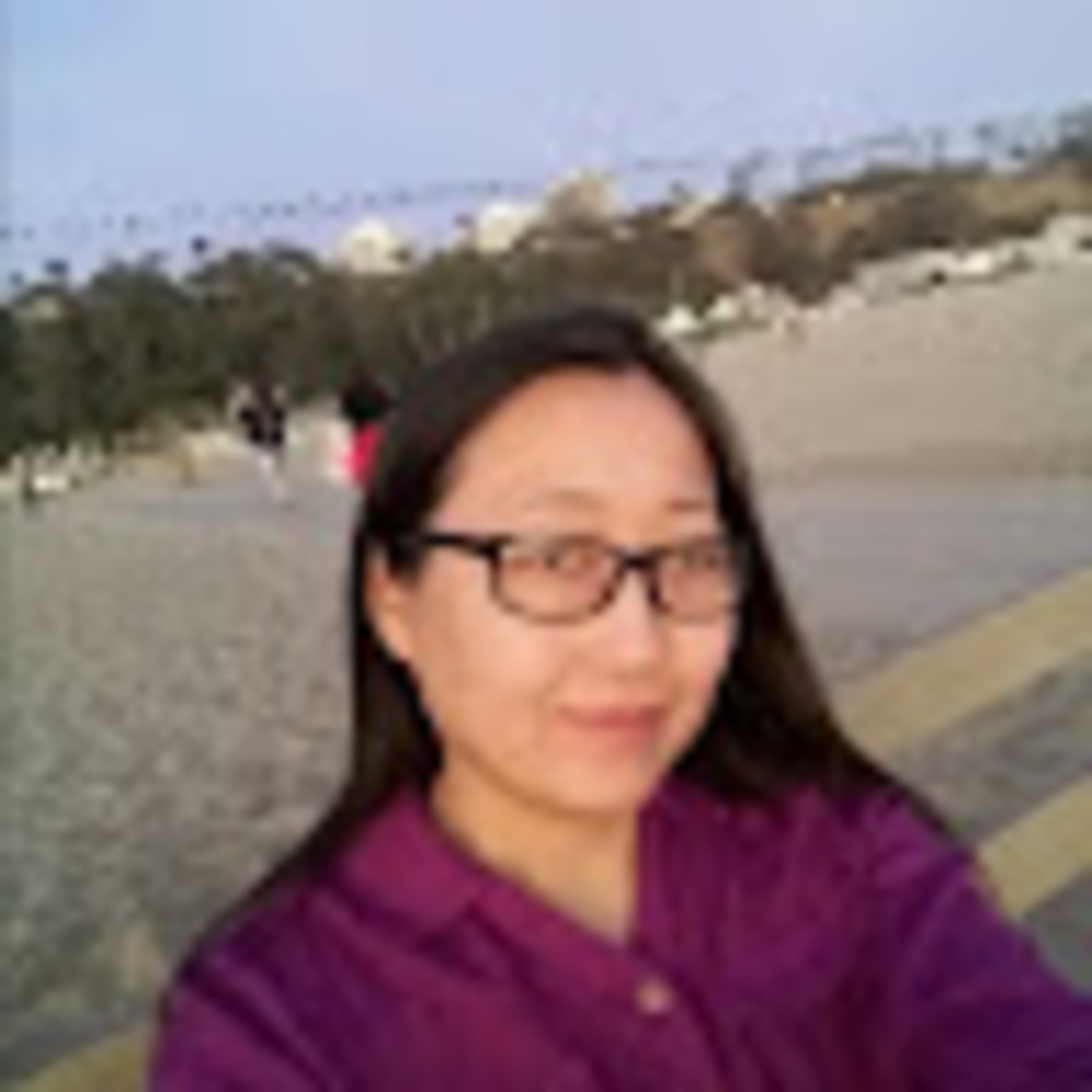 Meet your Posher, Melody